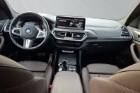 BMW X3 (Seria X) din 2024 cu 30.385 km - oferta BMW182778 - foto 10