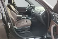 BMW X3 (Seria X) din 2024 cu 30.385 km - oferta BMW182778 - foto 13