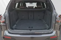 BMW X3 (Seria X) din 2024 cu 30.385 km - oferta BMW182778 - foto 14