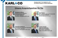 BMW X3 (Seria X) din 2024 cu 30.385 km - oferta BMW182778 - foto 17