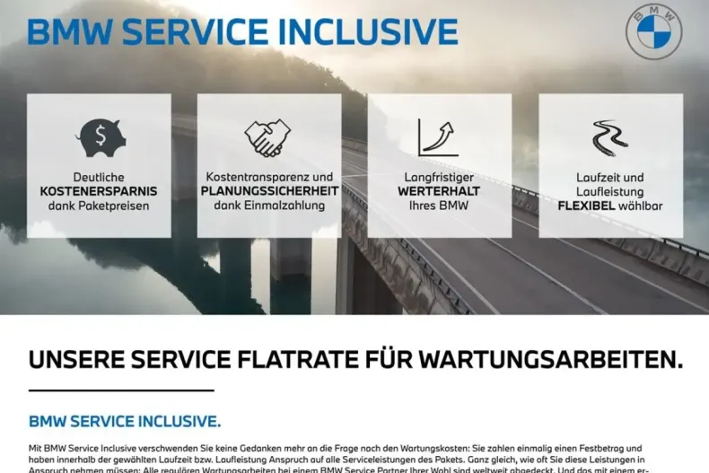 BMW X3 (Seria X) din 2024 cu 30.385 km - oferta BMW182778 - foto 20