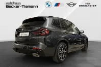 BMW X3 (Seria X) din 2024 cu 48.460 km - oferta BMW182779 - foto 6