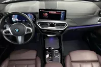 BMW X3 (Seria X) din 2024 cu 48.460 km - oferta BMW182779 - foto 8