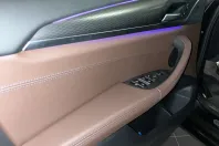 BMW X3 (Seria X) din 2024 cu 48.460 km - oferta BMW182779 - foto 9