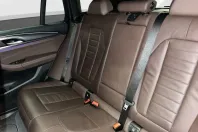 BMW X3 (Seria X) din 2024 cu 48.460 km - oferta BMW182779 - foto 11