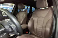 BMW X3 (Seria X) din 2024 cu 48.460 km - oferta BMW182779 - foto 14