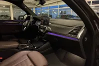 BMW X3 (Seria X) din 2024 cu 48.460 km - oferta BMW182779 - foto 15