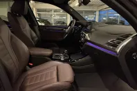 BMW X3 (Seria X) din 2024 cu 48.460 km - oferta BMW182779 - foto 16