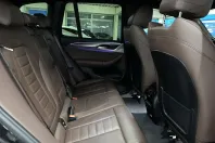 BMW X3 (Seria X) din 2024 cu 48.460 km - oferta BMW182779 - foto 18