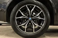 BMW X3 (Seria X) din 2024 cu 48.460 km - oferta BMW182779 - foto 19