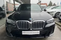 BMW X3 (Seria X) din 2024 cu 44.800 km - oferta BMW182780 - foto 2