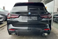 BMW X3 (Seria X) din 2024 cu 44.800 km - oferta BMW182780 - foto 3