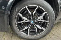 BMW X3 (Seria X) din 2024 cu 44.800 km - oferta BMW182780 - foto 4