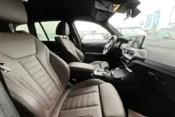 BMW X3 (Seria X) din 2024 cu 44.800 km - oferta BMW182780 - foto 5