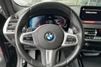 BMW X3 (Seria X) din 2024 cu 44.800 km - oferta BMW182780 - foto 7