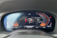 BMW X3 (Seria X) din 2024 cu 44.800 km - oferta BMW182780 - foto 8