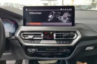 BMW X3 (Seria X) din 2024 cu 44.800 km - oferta BMW182780 - foto 9