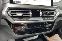 BMW X3 (Seria X) din 2024 cu 44.800 km - oferta BMW182780 - foto 11