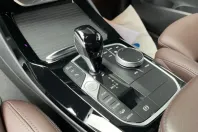 BMW X3 (Seria X) din 2024 cu 44.800 km - oferta BMW182780 - foto 12