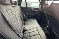 BMW X3 (Seria X) din 2024 cu 44.800 km - oferta BMW182780 - foto 13