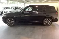 BMW X3 (Seria X) din 2024 cu 34.990 km - oferta BMW182781 - foto 2