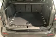 BMW X3 (Seria X) din 2024 cu 34.990 km - oferta BMW182781 - foto 5