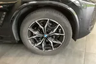 BMW X3 (Seria X) din 2024 cu 34.990 km - oferta BMW182781 - foto 8