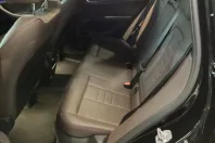 BMW X3 (Seria X) din 2024 cu 34.990 km - oferta BMW182781 - foto 13