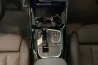 BMW X3 (Seria X) din 2024 cu 34.990 km - oferta BMW182781 - foto 17