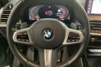 BMW X3 (Seria X) din 2024 cu 34.990 km - oferta BMW182781 - foto 18