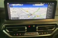 BMW X3 (Seria X) din 2024 cu 34.990 km - oferta BMW182781 - foto 20