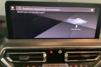 BMW X3 (Seria X) din 2024 cu 34.990 km - oferta BMW182781 - foto 21