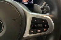 BMW X3 (Seria X) din 2024 cu 34.990 km - oferta BMW182781 - foto 24