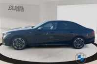 BMW 520 (Seria 5) din 2025 cu 9.455 km - oferta BMW182782 - foto 3