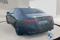 BMW 520 (Seria 5) din 2025 cu 9.455 km - oferta BMW182782 - foto 4