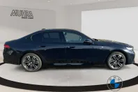 BMW 520 (Seria 5) din 2025 cu 9.455 km - oferta BMW182782 - foto 6