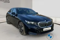 BMW 520 (Seria 5) din 2025 cu 9.455 km - oferta BMW182782 - foto 7