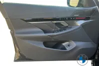 BMW 520 (Seria 5) din 2025 cu 9.455 km - oferta BMW182782 - foto 9