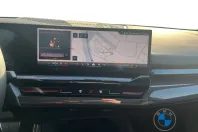 BMW 520 (Seria 5) din 2025 cu 9.455 km - oferta BMW182782 - foto 12