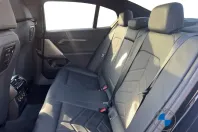 BMW 520 (Seria 5) din 2025 cu 9.455 km - oferta BMW182782 - foto 15