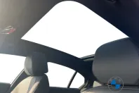 BMW 520 (Seria 5) din 2025 cu 9.455 km - oferta BMW182782 - foto 20