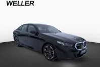 BMW 520 (Seria 5) din 2025 cu 8.901 km - oferta BMW182783 - foto 4