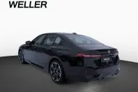 BMW 520 (Seria 5) din 2025 cu 8.901 km - oferta BMW182783 - foto 6