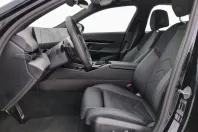 BMW 520 (Seria 5) din 2025 cu 8.901 km - oferta BMW182783 - foto 10