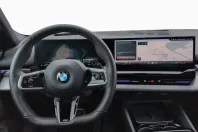 BMW 520 (Seria 5) din 2025 cu 8.901 km - oferta BMW182783 - foto 14