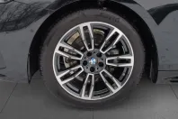 BMW 520 (Seria 5) din 2025 cu 8.901 km - oferta BMW182783 - foto 17