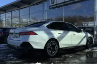 BMW 520 (Seria 5) din 2025 cu 28.107 km - oferta BMW182784 - foto 5