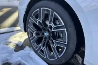 BMW 520 (Seria 5) din 2025 cu 28.107 km - oferta BMW182784 - foto 8