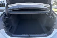 BMW 520 (Seria 5) din 2025 cu 28.107 km - oferta BMW182784 - foto 9