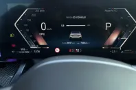 BMW 520 (Seria 5) din 2025 cu 28.107 km - oferta BMW182784 - foto 14